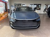 New 2026 Toyota Crown Nightshade image 5