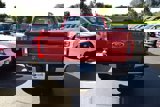 New 2026 Ford F350 XL w/ XL Chrome Package image 3