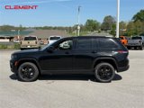 New 2025 Jeep Grand Cherokee Limited image 2