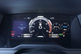 New 2025 Toyota Tundra Platinum image 5