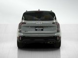 Used 2024 Kia Telluride SX X-Pro image 4