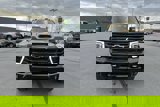 New 2025 Chevrolet Silverado 2500 High Country w/ Midnight Edition image 2