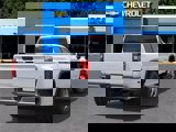New 2025 Chevrolet Silverado 3500 LT w/ Safety Package image 4