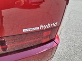 New 2025 Hyundai Santa Fe SEL image 5