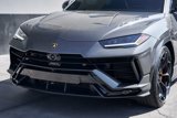 Used 2024 Lamborghini Urus Performante image 5