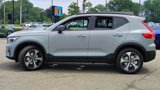 New 2026 Volvo XC40 B5 Plus w/ Protection Package Premier image 5