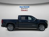 New 2026 GMC Sierra 1500 Denali w/ Denali Reserve Package image 4