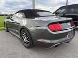 Used 2016 Ford Mustang Convertible image 3