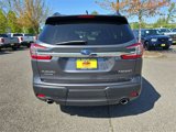 Used 2024 Subaru Ascent Premium w/ Convenience Package image 5