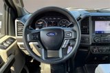 Used 2021 Ford F350 XL w/ Power Equipment Group image 5