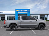 New 2026 Chevrolet Silverado 1500 RST w/ RST All Star Premium Package image 5