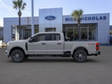 New 2025 Ford F350 XL image 3