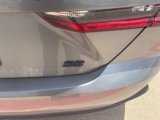 Used 2025 Toyota Camry SE image 5