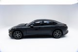 Certified 2025 Porsche Panamera image 2