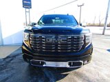 New 2025 GMC Sierra 1500 Denali Ultimate image 2