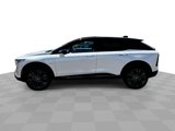 New 2025 Cadillac Optiq Sport 2 image 5