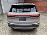 Used 2021 Lincoln Corsair AWD image 4