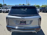 New 2026 Cadillac Vistiq Sport image 6