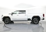 New 2026 GMC Sierra 3500 Denali Ultimate image 3