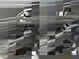 New 2025 Kia Sorento SX image 5