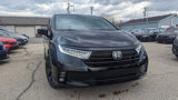 Used 2023 Honda Odyssey Sport image 2