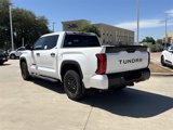 New 2025 Toyota Tundra SR5 image 5