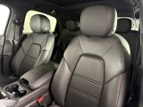 Certified 2024 Porsche Cayenne Coupe image 5