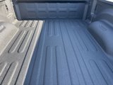 New 2025 RAM 2500 Lone Star image 5