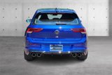 New 2025 Volkswagen Golf w/ Euro Style Package image 4