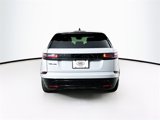 New 2026 Land Rover Range Rover Velar Dynamic SE image 6