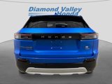 New 2025 Honda Prologue Elite image 4
