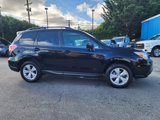 Used 2016 Subaru Forester 2.5i Limited w/ Popular Package #2 image 4