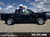 Used 2024 Toyota Tacoma SR5 image 4