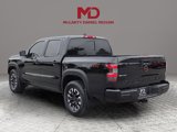Used 2023 Nissan Frontier PRO-4X image 4