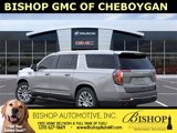 New 2025 GMC Yukon XL Denali image 5