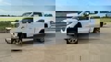 Used 2024 GMC Sierra 1500 SLT image 4