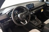New 2026 Honda CR-V Sport Touring image 3