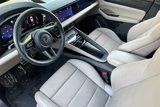 Used 2024 Porsche Macan Turbo Electric image 4