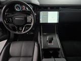 New 2026 Land Rover Range Rover Velar Dynamic SE image 4