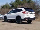 New 2025 Subaru Ascent Bronze Edition image 3