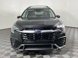 New 2025 Subaru Ascent Touring image 2