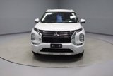 Used 2022 Mitsubishi Outlander SEL image 5