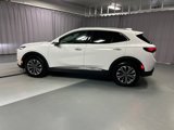 Used 2024 Buick Envision Preferred image 4