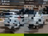 New 2025 Hyundai Palisade Calligraphy image 4