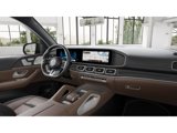 New 2026 Mercedes-Benz GLE 53 AMG 4MATIC image 6