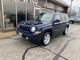 Used 2016 Jeep Patriot Latitude image 2