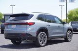 New 2025 Buick Enclave Sport Touring w/ Super Cruise Package image 3