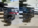 Used 2023 Nissan Pathfinder S image 4