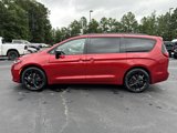 New 2026 Chrysler Pacifica Limited image 4