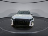 New 2025 Hyundai Palisade Calligraphy image 3